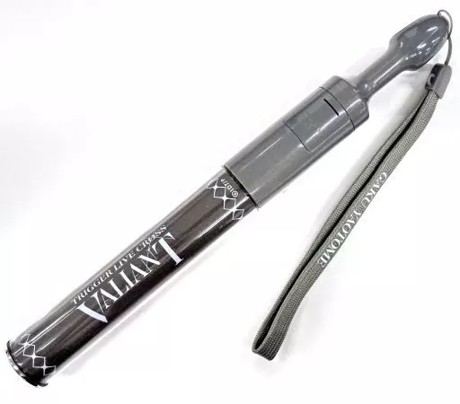 八乙女楽　単独ペンライト アイドリッシュセブン VISIBLIVE TOUR “Good 4 You” ペンライト