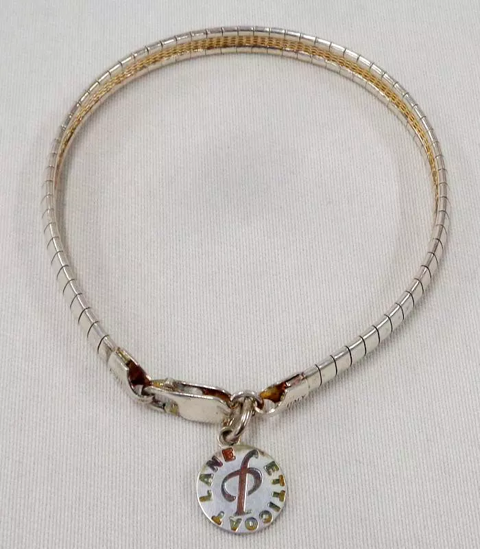 THE YELLOW MONKEY Petticoat Laneブレスレット 駿河屋 -<中古>THE YELLOW MONKEY ブレスレット 「オフィシャルファン