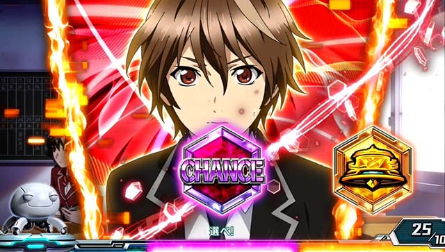 スマスロギルティクラウン2の天井狙いについて徹底網羅！天井期待値