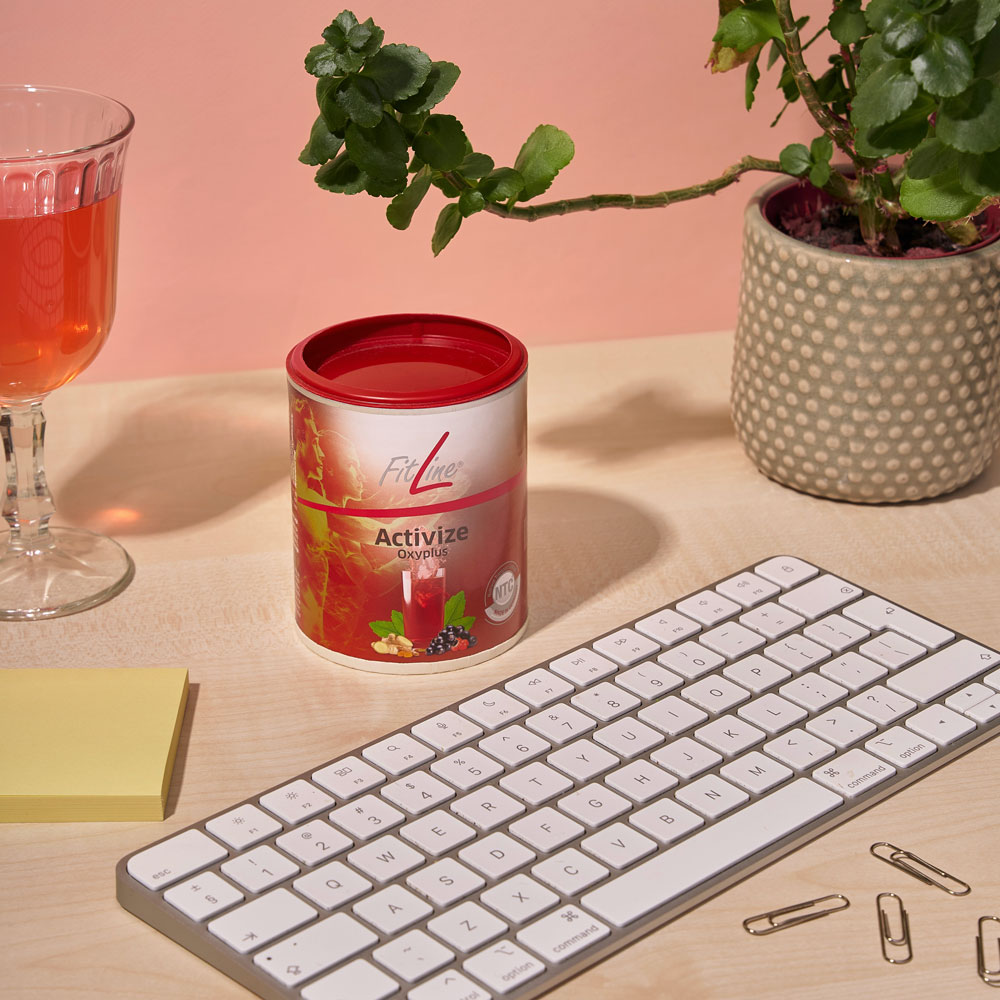 2a25c136-84d4-450d-a697-