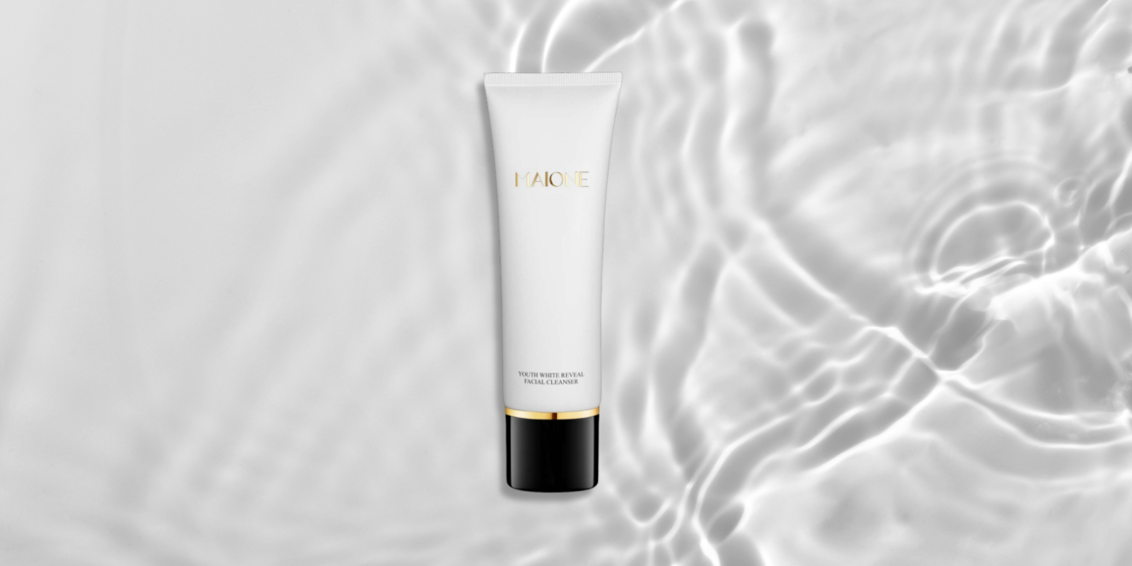 魔法の美容水スプレー】MAIONE化粧品日本総代理店クオレリィ