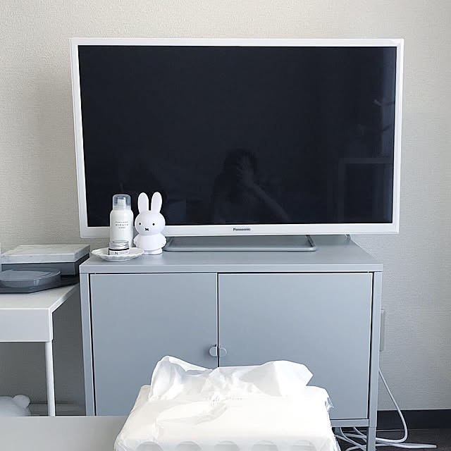 パナソニック Panasonic TH-32ES500-W 液晶テレビ VIERA(ビエラ