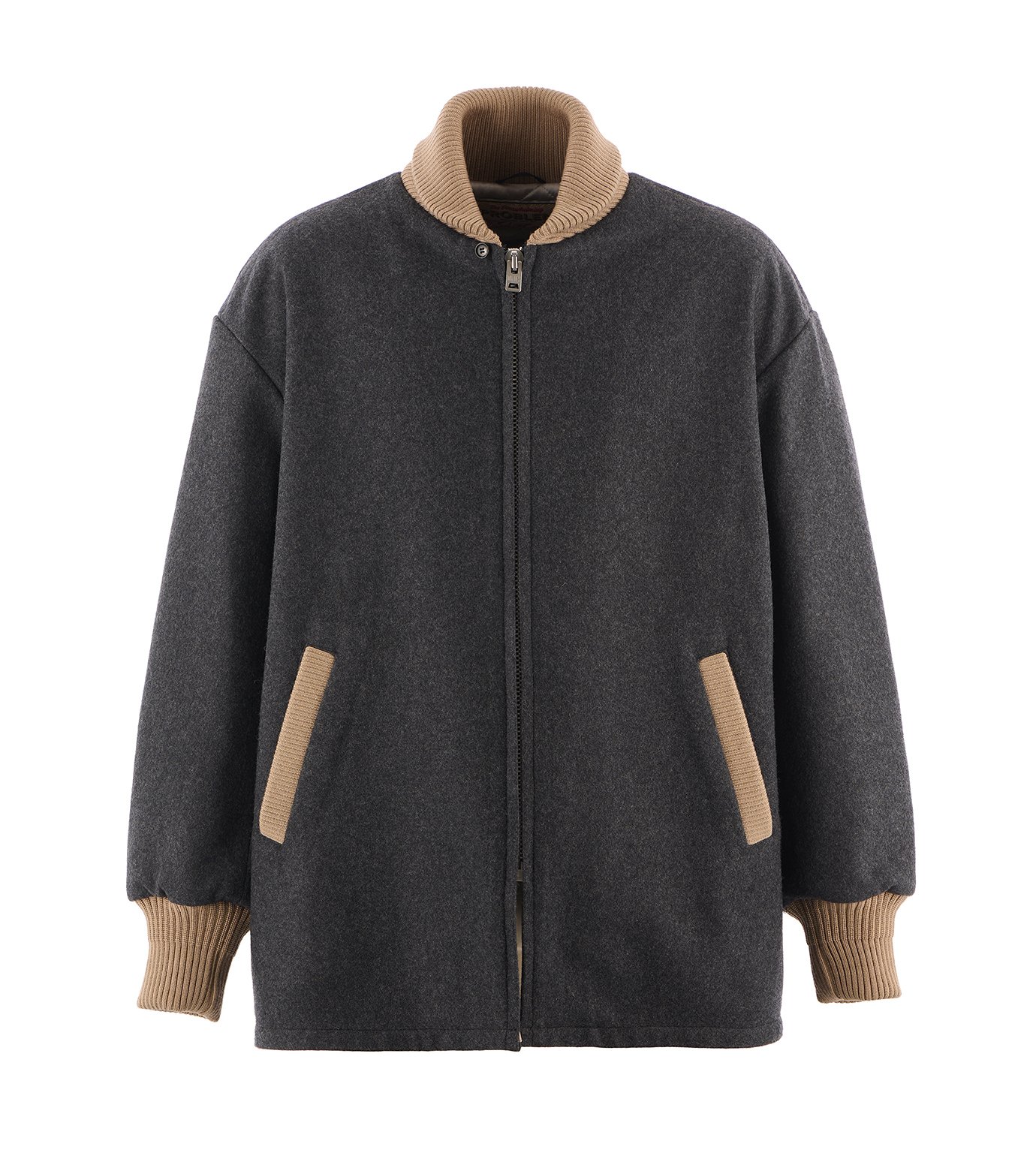 セント マイケル - ©️SAINT Mxxxxxx | PHARAOS | RESTIR リステア