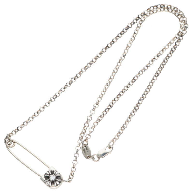 ブランド通販のRINKAN ONLINE