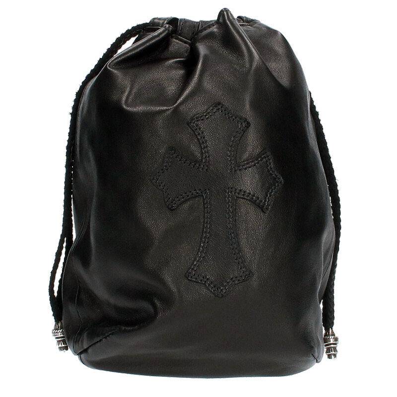 ブランド通販のRINKAN ONLINE