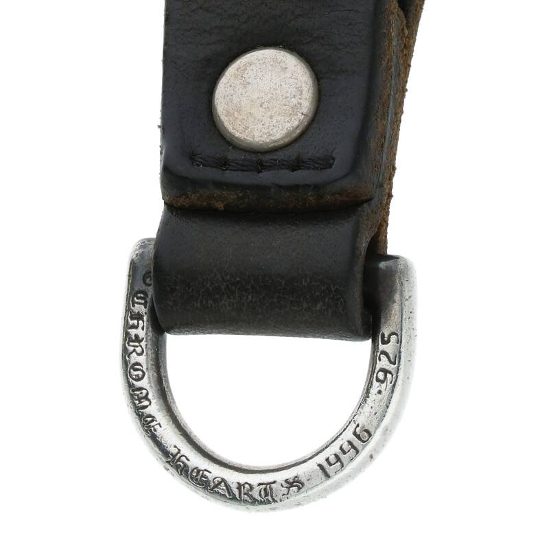 ブランド通販のRINKAN ONLINE