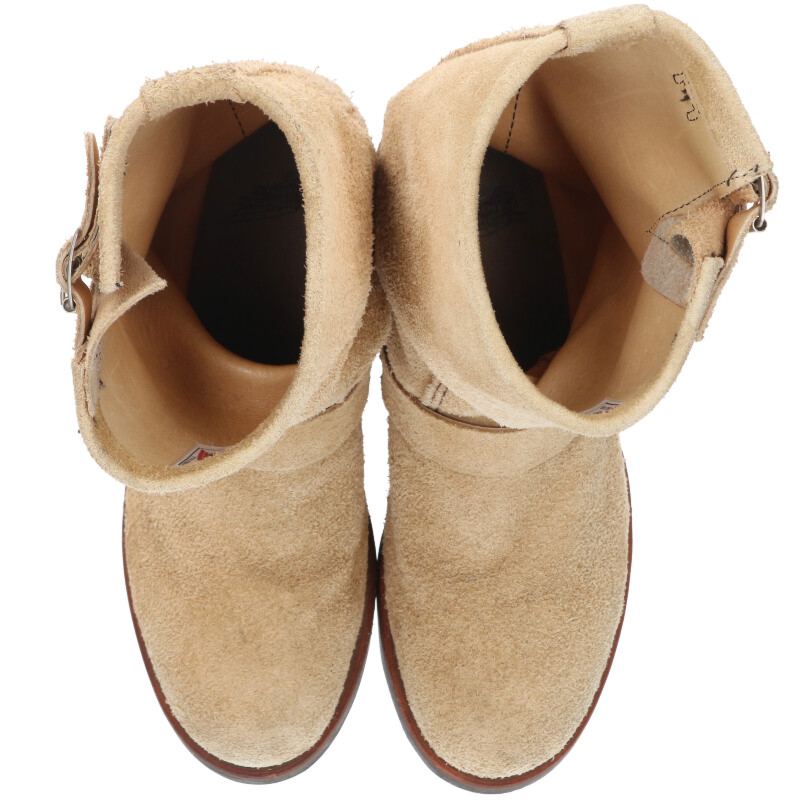 ブランド通販のRINKAN ONLINE