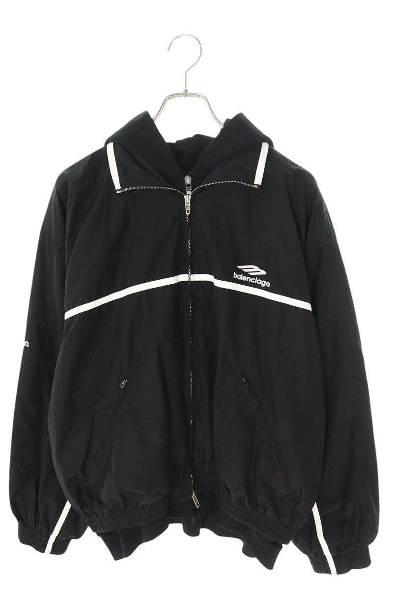 ブランド通販のRINKAN ONLINE