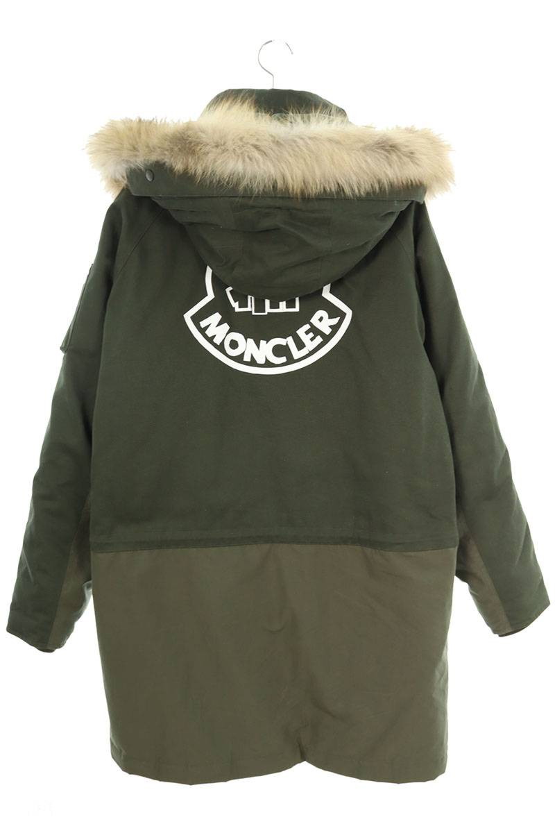 ブランド通販のRINKAN ONLINE