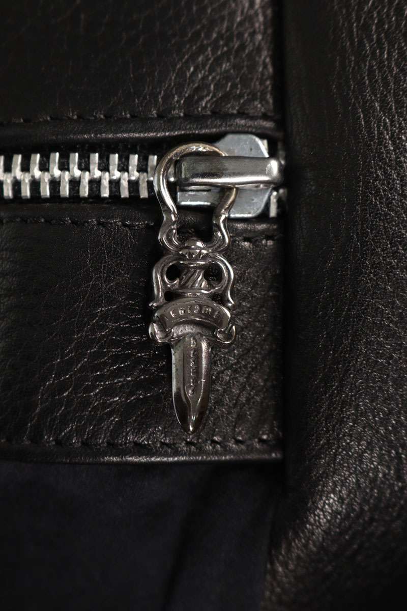 ブランド通販のRINKAN ONLINE