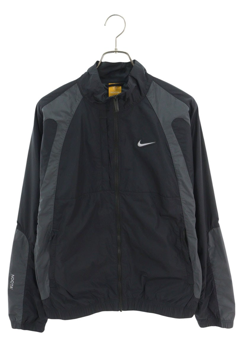 ブランド通販のRINKAN ONLINE