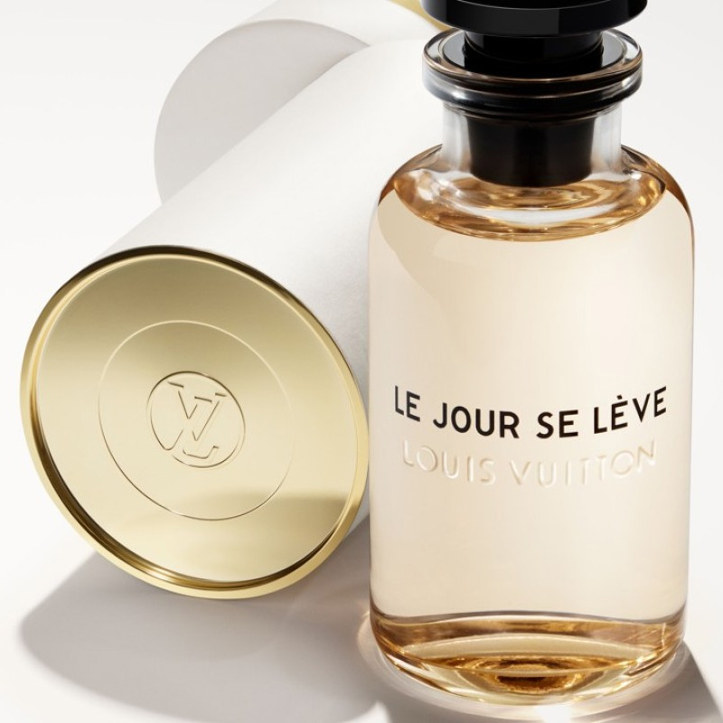 Louis Vuitton Le Jour Se Lève EDP for Women | Buy Dubai