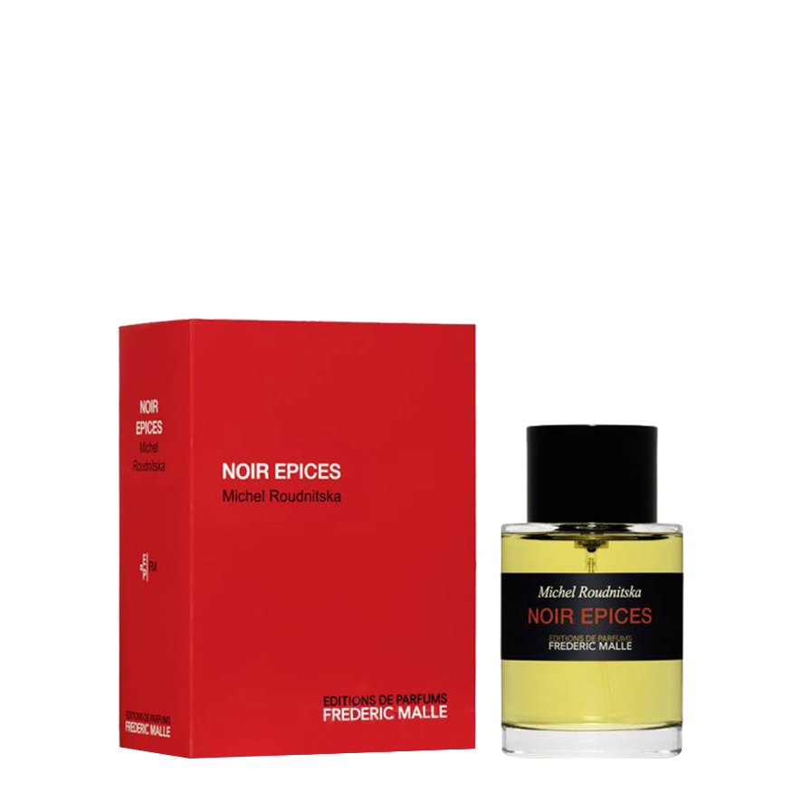 Noir Epices Eau de Parfum For Women And Men Frederic Malle perfume