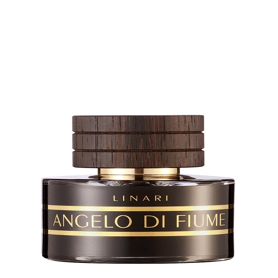 Angelo di Fiume Eau de Parfum for Women and Men perfume