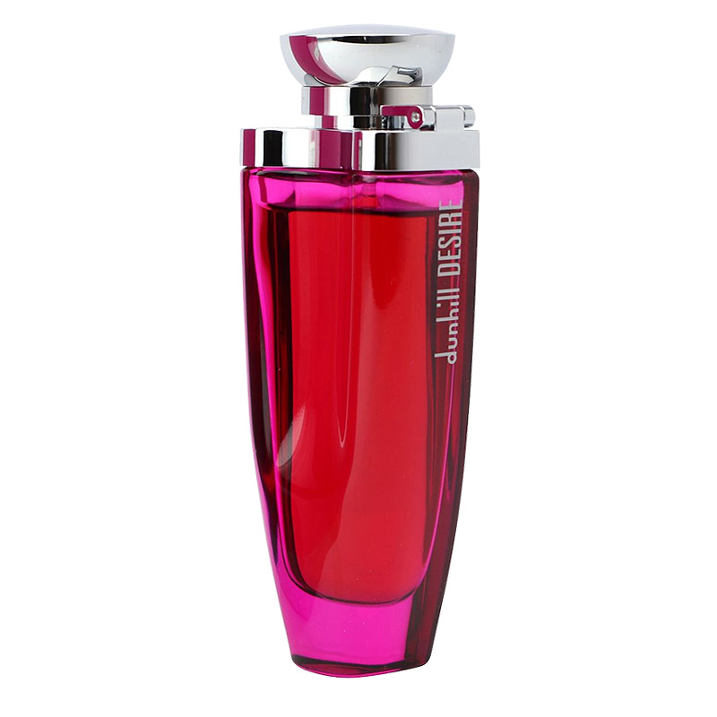 Desire for a Woman Eau de Toilette for Women perfume & fragrance