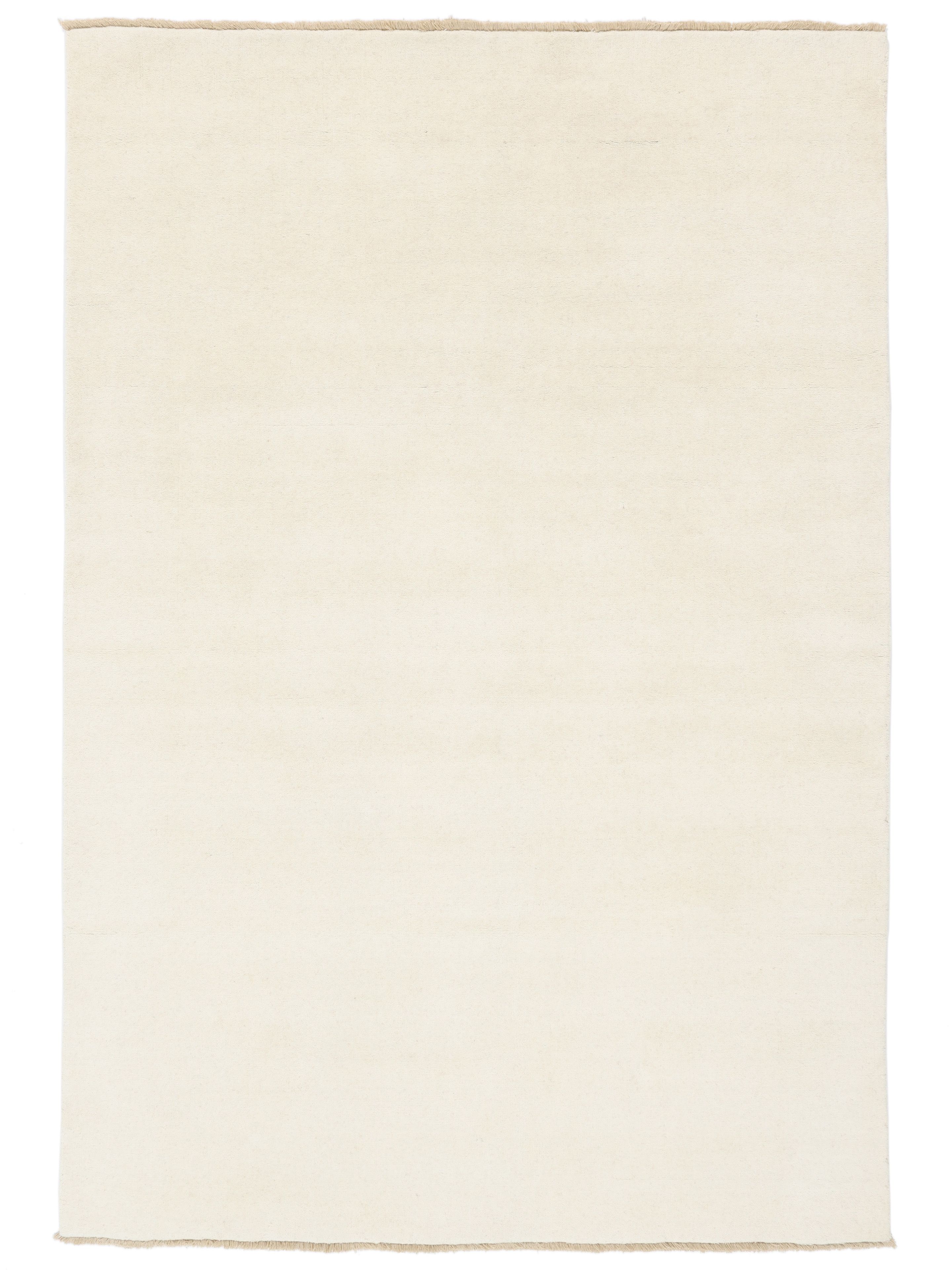 ラグ 160 x 230 cm | 今すぐオンラインで購入 - Rugvista