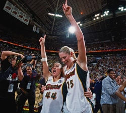 160330_jackson_250.jpg?im=