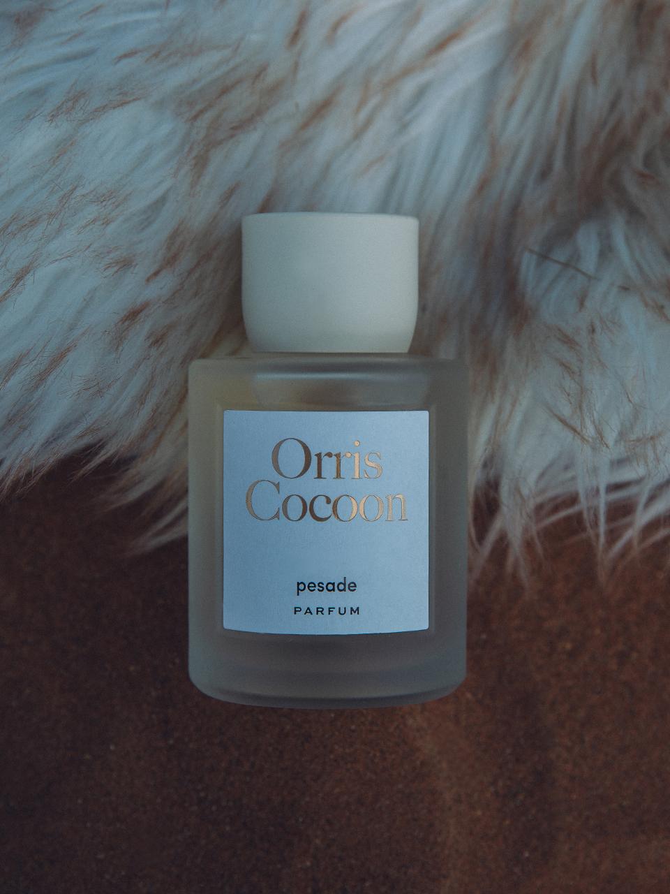 Designer fashion, Seoul-fully created | W Concept