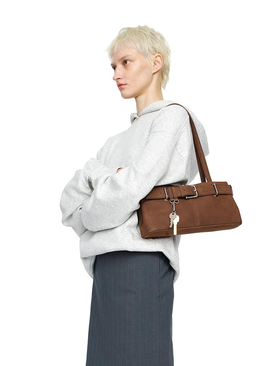 Designer fashion, Seoul-fully created | W Concept