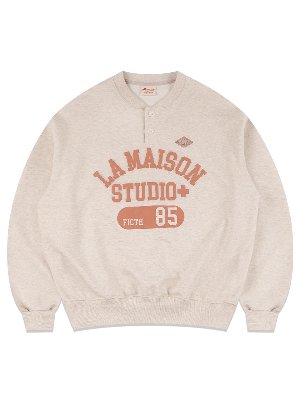 Designer fashion, Seoul-fully created | W Concept