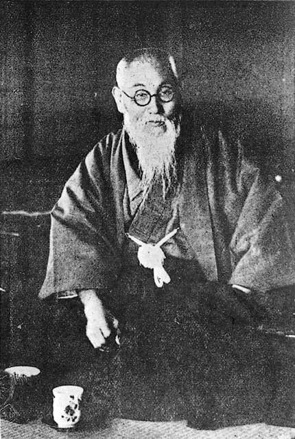 頭山満とは何？ わかりやすく解説 Weblio辞書