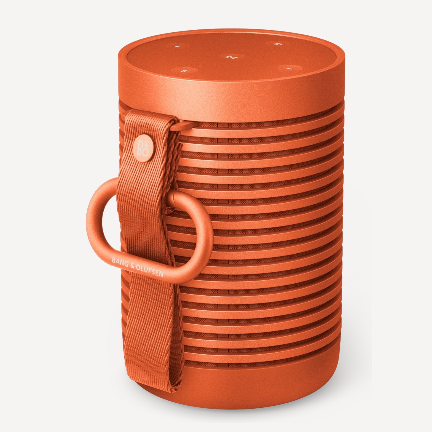 Bang & Olufsen Beosound Explore - Bang & Olufsen M.Troelstra