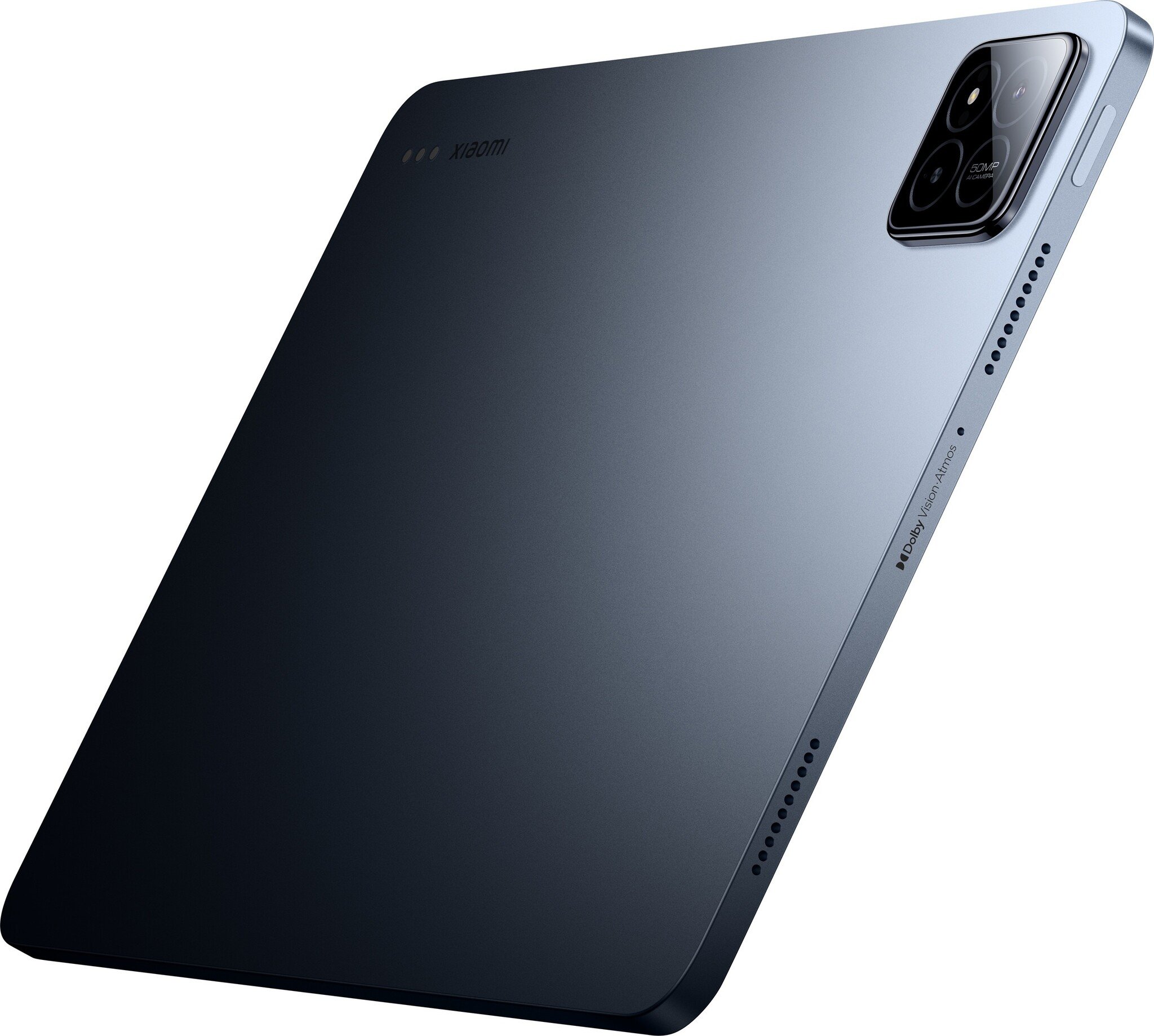 Xiaomi Pad 7 Pro 8GB 256GB - TechPunt