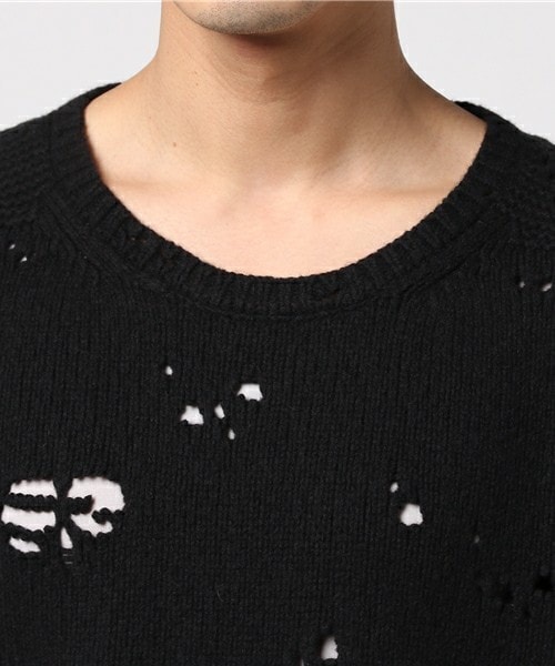 TAKAHIROMIYASHITATheSoloIst.（タカヒロミヤシタザソロイスト）の