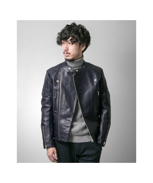 URBAN RESEARCH（アーバンリサーチ）の「VAMP×URBAN RESEARCH iD