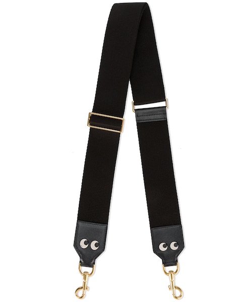 ANYA HINDMARCH（アニヤハインドマーチ）の「Anya Hindmarch - Eyes