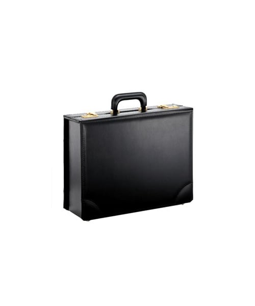 ACE・others（エース・アザーズ）の「≪ACE フライトケース≫ 人気の