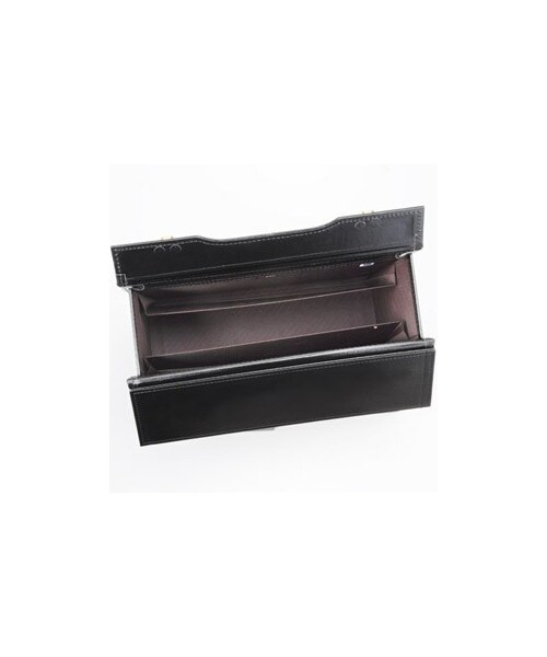 ACE・others（エース・アザーズ）の「≪ACE フライトケース≫ 人気の