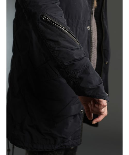 SHELLAC（シェラック）の「【SHELLAC 予約販売品】N/C ワックス