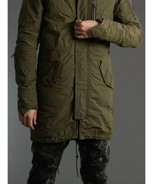 SHELLAC（シェラック）の「【SHELLAC 予約販売品】N/C ワックス