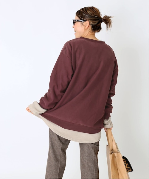 Deuxieme Classe（ドゥーズィエムクラス）の「《予約》*CITY range