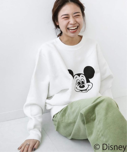 JOURNAL STANDARD relume（ジャーナルスタンダード レリューム）の