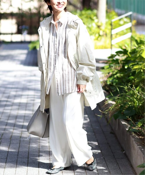 JOURNAL STANDARD relume（ジャーナルスタンダード レリューム）の