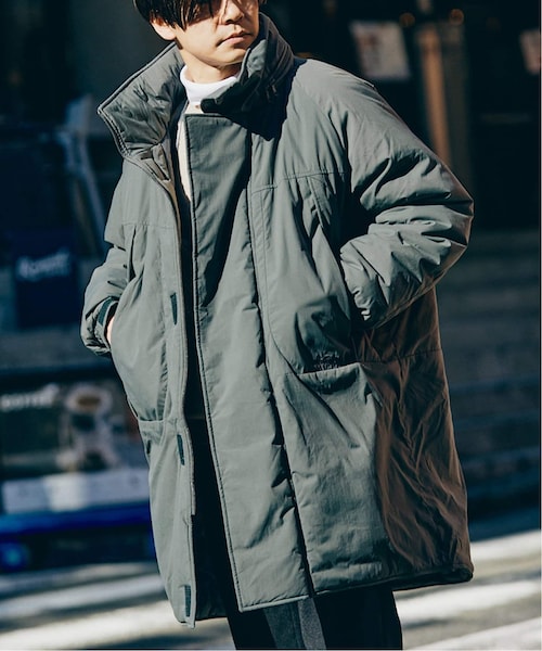 417 EDIFICE（フォーワンセブンエディフィス）の「【WILDTHINGS