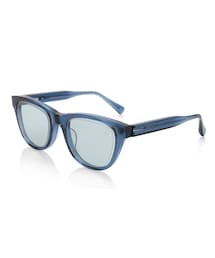 JINS（ジンズ）の「【ウルトラマン×JINS】コラボサングラス