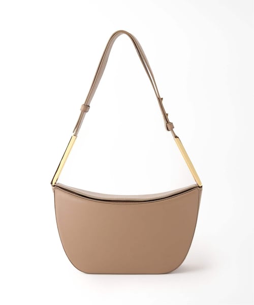 MUSE de Deuxieme classe（ミューズデドゥーズィエムクラス）の