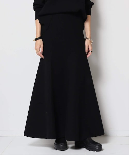 MUSE de Deuxieme classe（ミューズデドゥーズィエムクラス）の