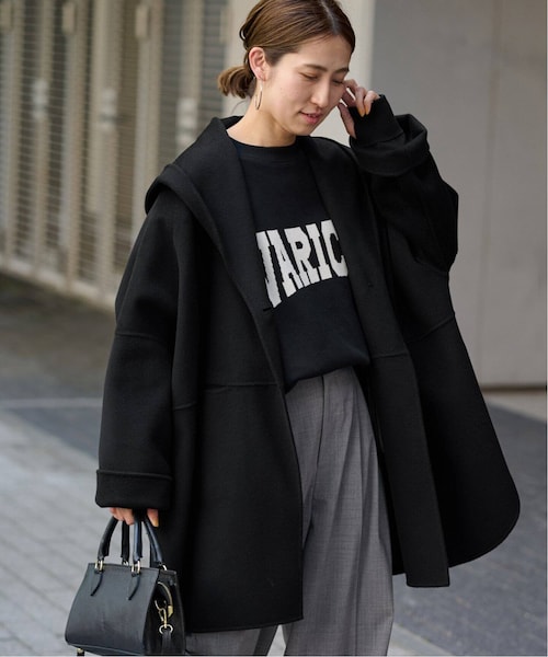 FRAMeWORK（フレームワーク）の「≪予約≫ハミルトンリバーフーディ