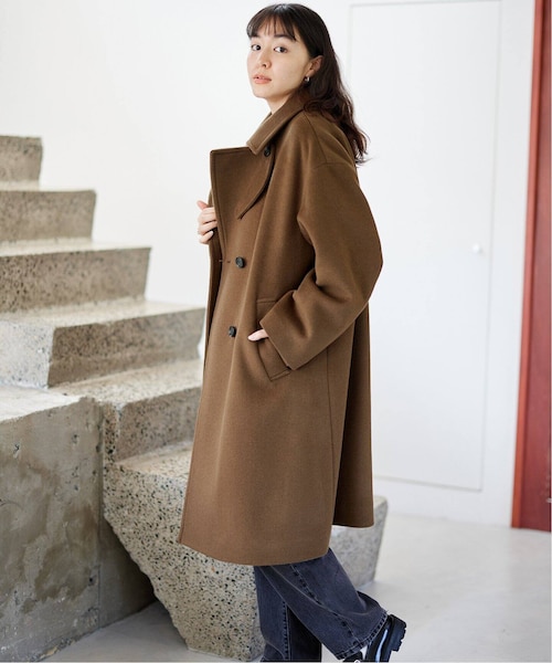 JOURNAL STANDARD（ジャーナルスタンダード）の「《予約》スーパー140