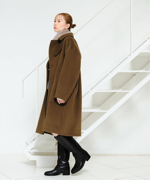 JOURNAL STANDARD（ジャーナルスタンダード）の「《予約》スーパー140