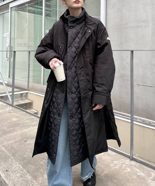 CIAOPANIC TYPY（チャオパニックティピー）の「【GEVACO/ゲバコ