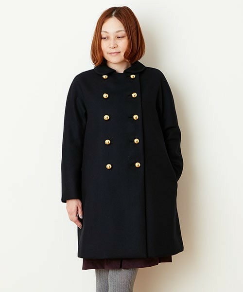 J&M Davidson（ジェイアンドエムデヴィッドソン）の「J&M DAVIDSON