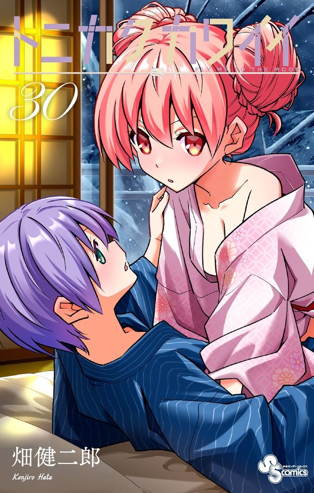 初版 ハヤテのごとく! 30/畑 健二郎 Amazon.co.jp: ハヤテのごとく