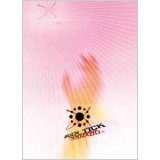 Mona Lisa OVERDRIVE -XANADU-/BUCK-TICK