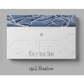 SEVENTEEN 4th Album「Face the Sun」発売記念「ラッキードロー