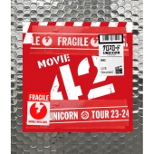 奥田民生『記念ライダー30号』29-30 BOXスペシャルが2025年3月8日発売